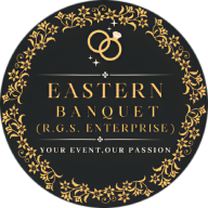 Eastern Banquet Logo